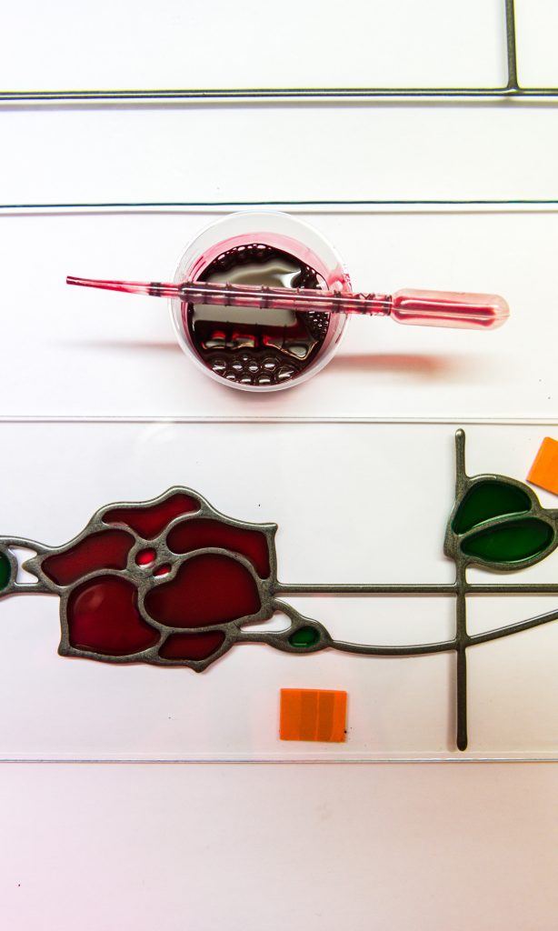Bespoke Glass Solutions